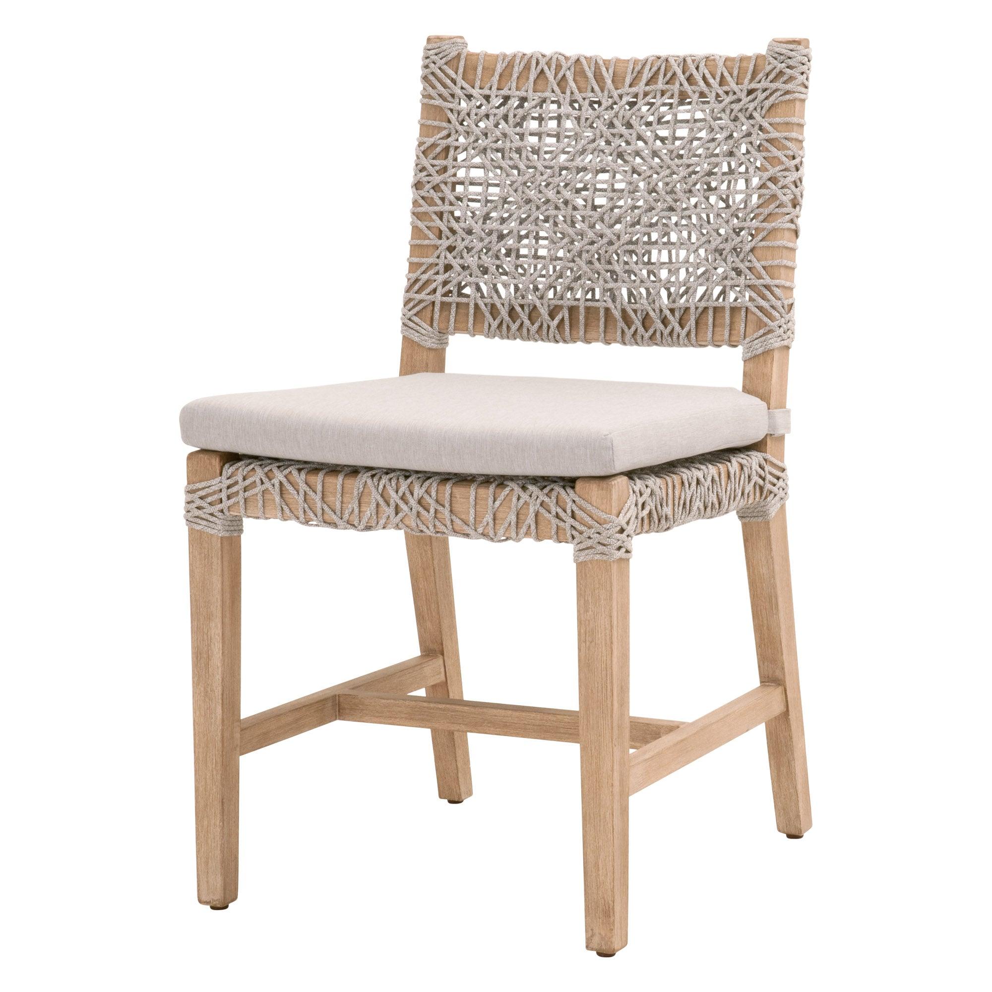 Costa Dining Chair, Set of 2 - Remutear