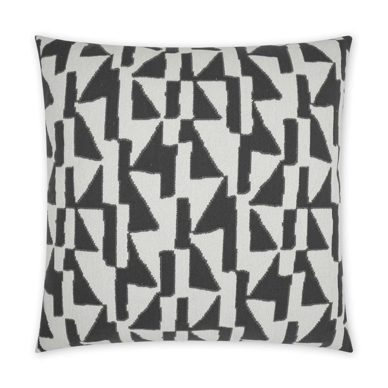 Outdoor Imka Pillow - Remutear