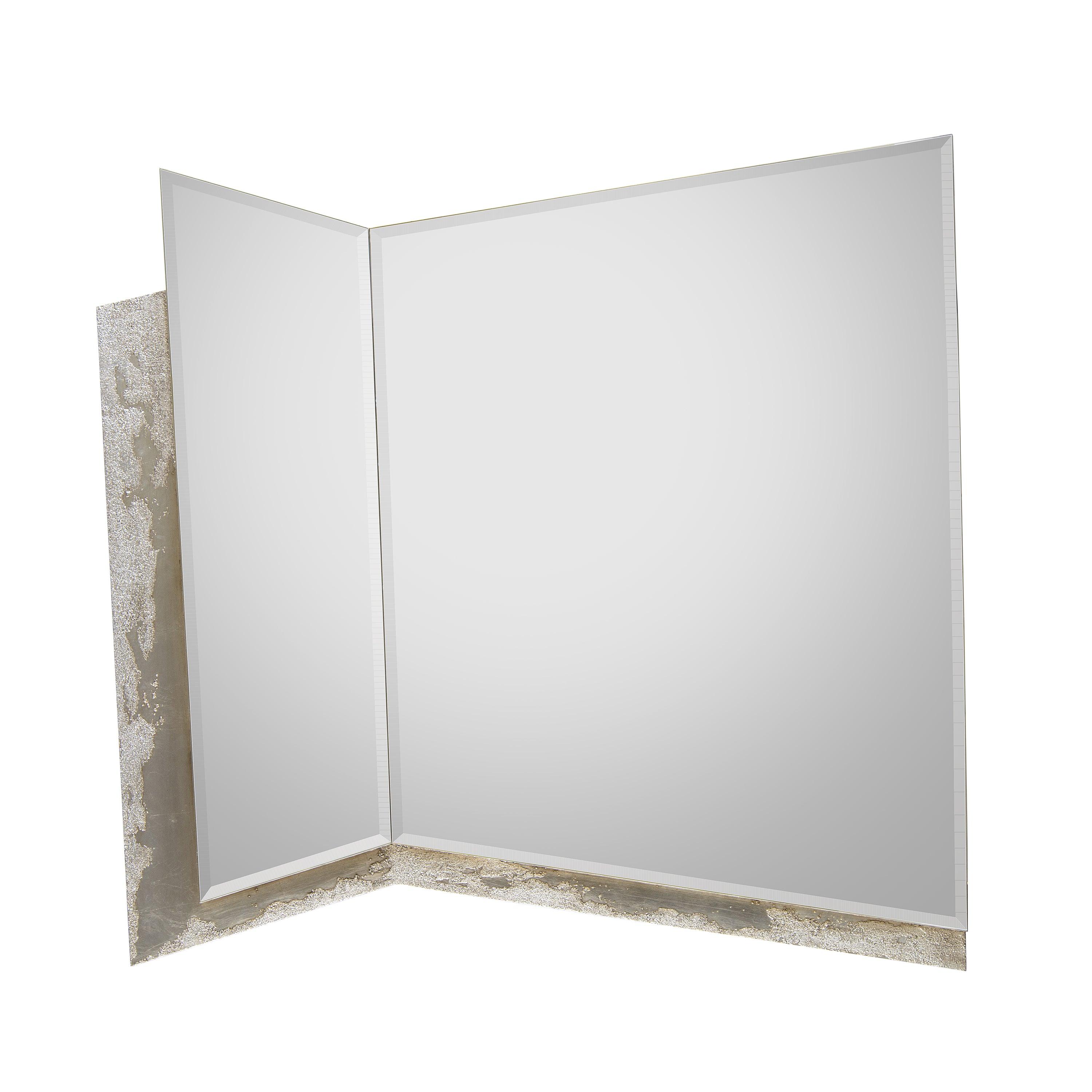Quinn Mirror - Remutear
