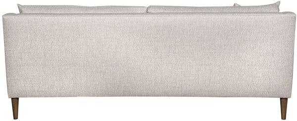 Josie Sofa - Remutear