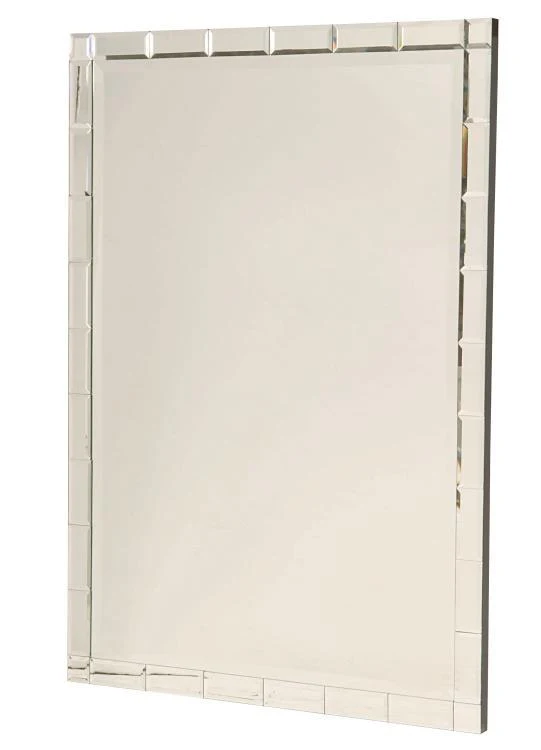 Metro Luxe Mirror - Remutear