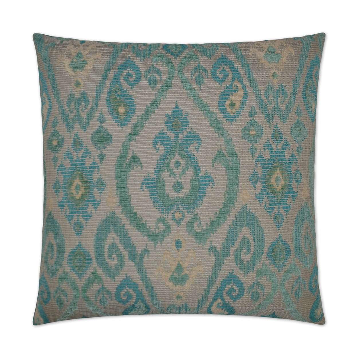 Tobias Pillow - Remutear