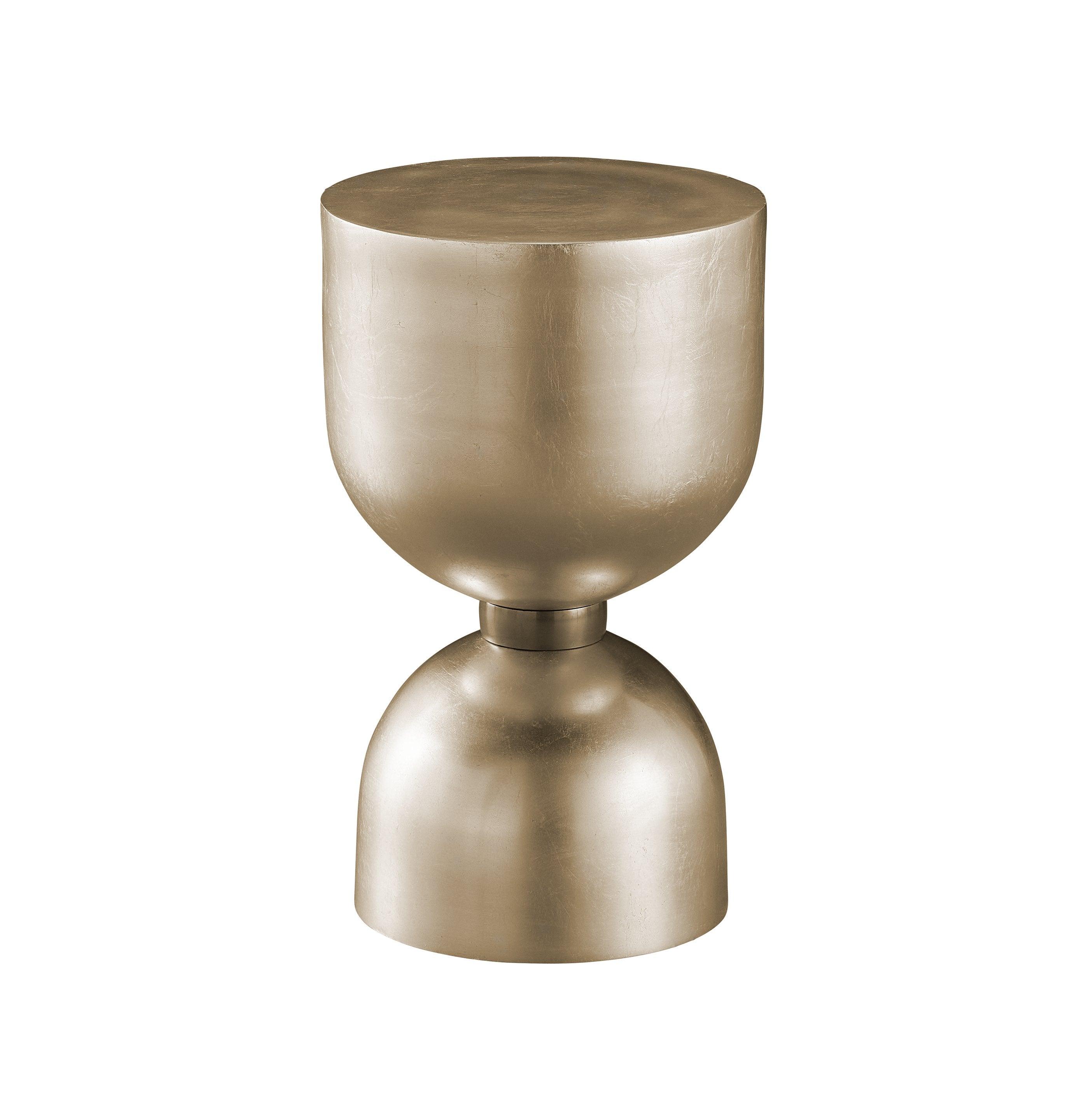 Erinn V. Short Roca Spot Table - Remutear