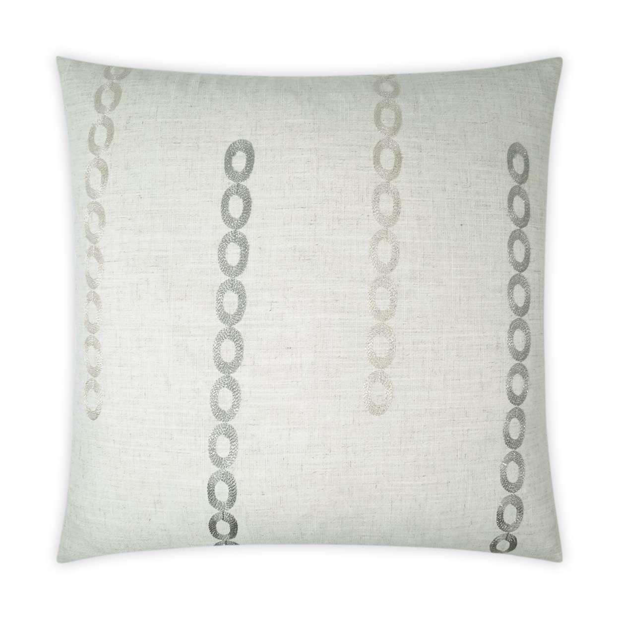 Links Pillow - Remutear