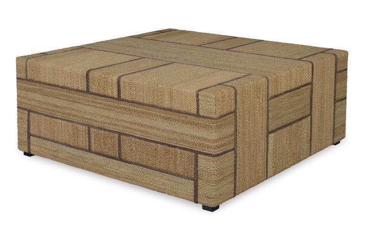 Curate Desmond Coffee Table - Remutear