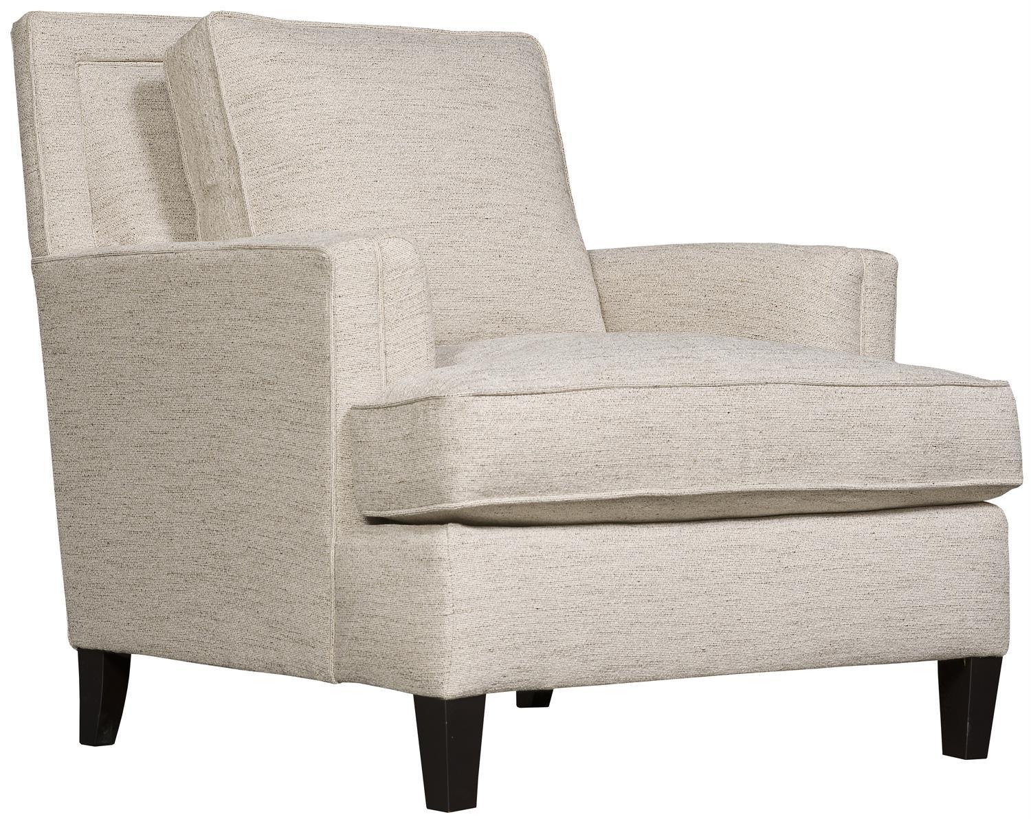 Addison Chair - Remutear
