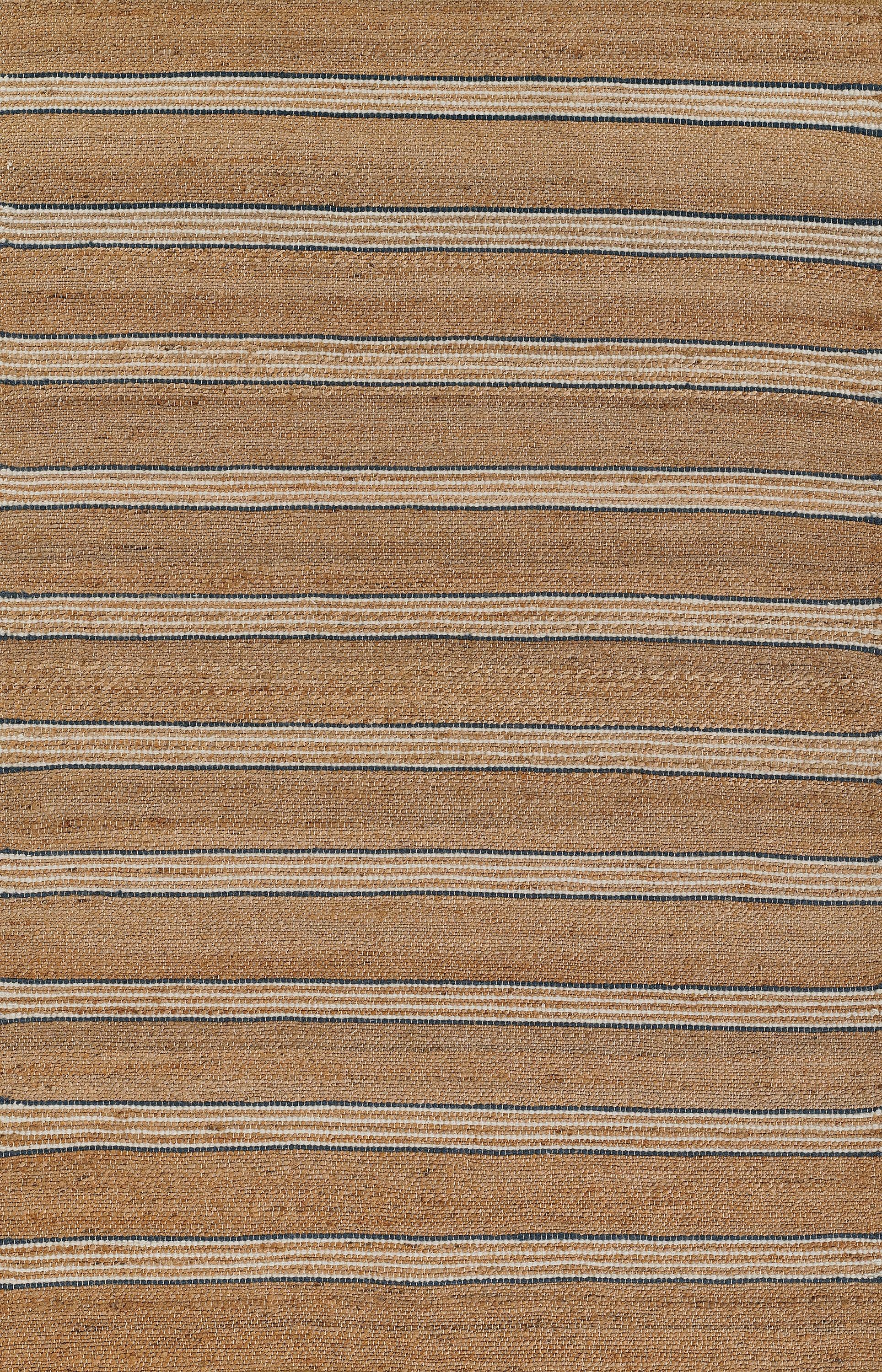 Erin Gates - Stripe - Remutear