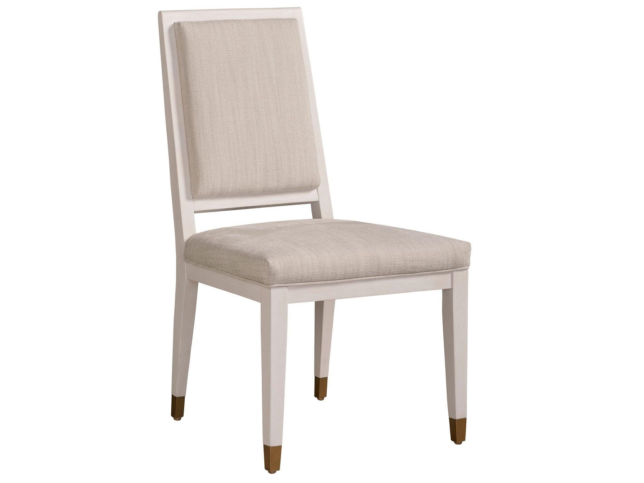 Love Joy Bliss Side Chair - Set of 2 - Remutear