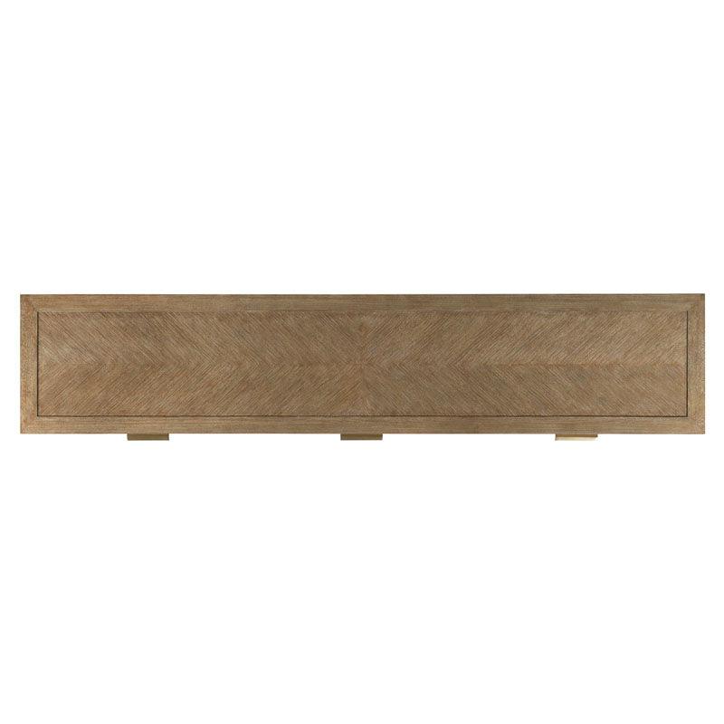Gibson Console - Remutear