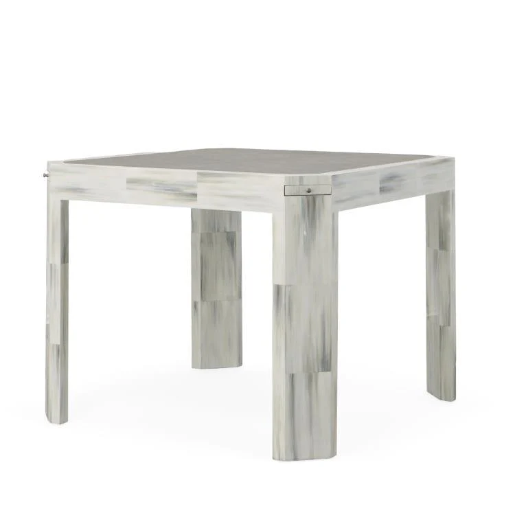 Compositions Game Table - Remutear