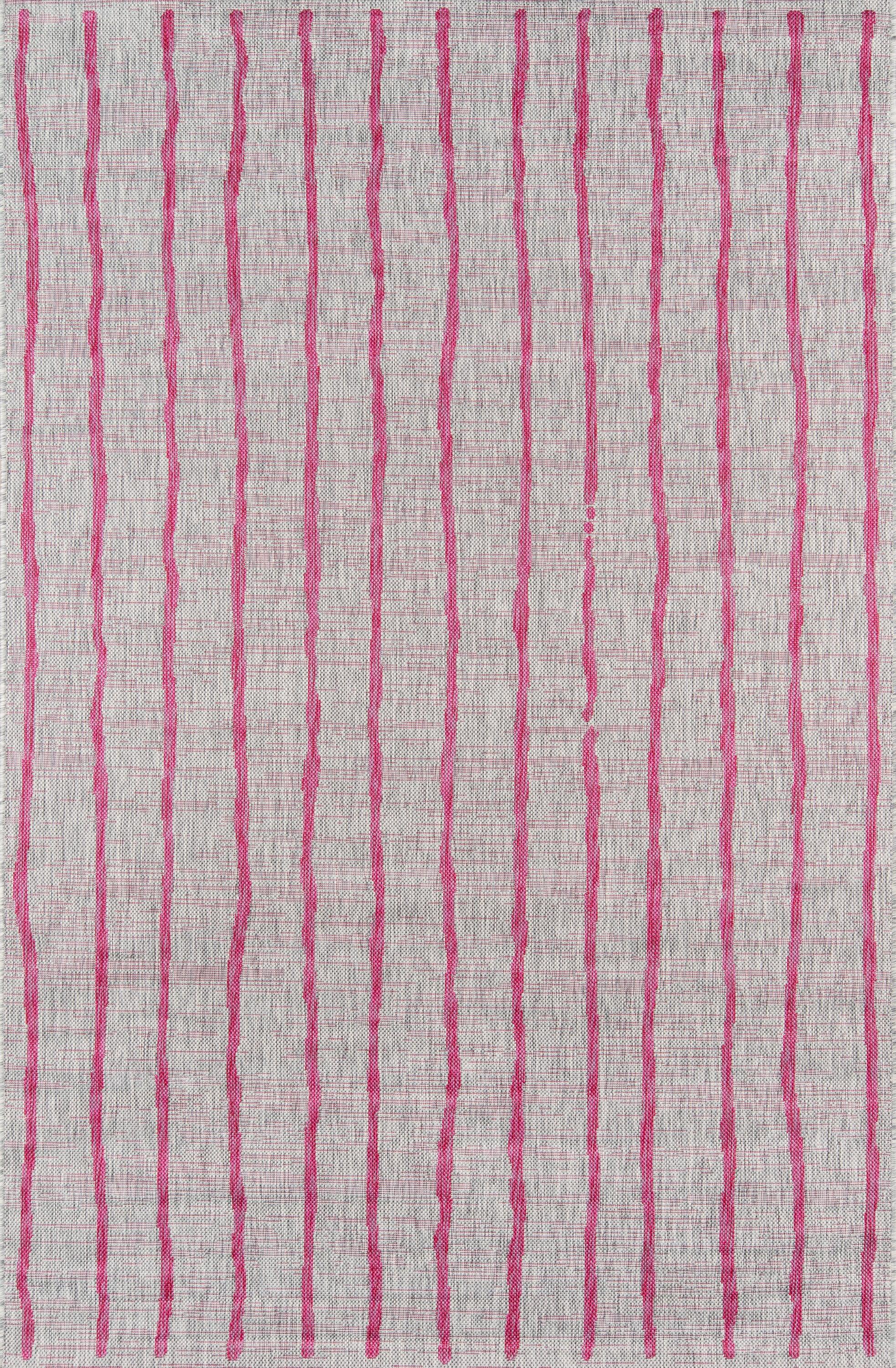 Novogratz - Villa Sicily 3 Rug - Remutear