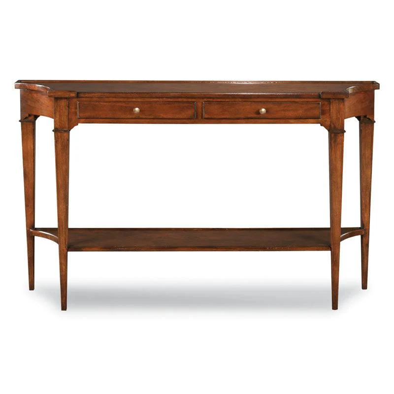 Marseille Console Table - Remutear