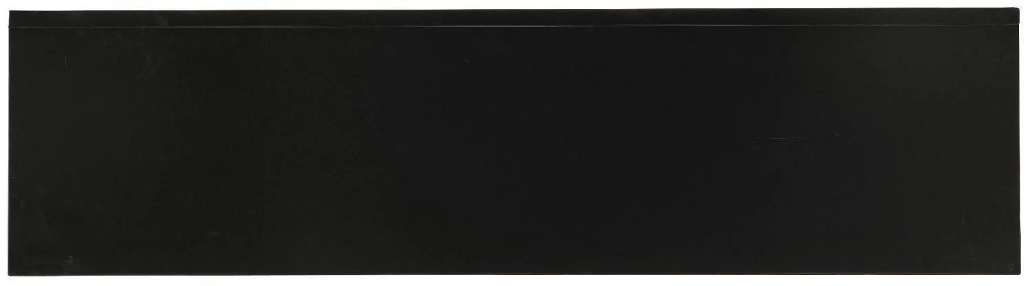 Melange Jova Four-Door Credenza - Remutear
