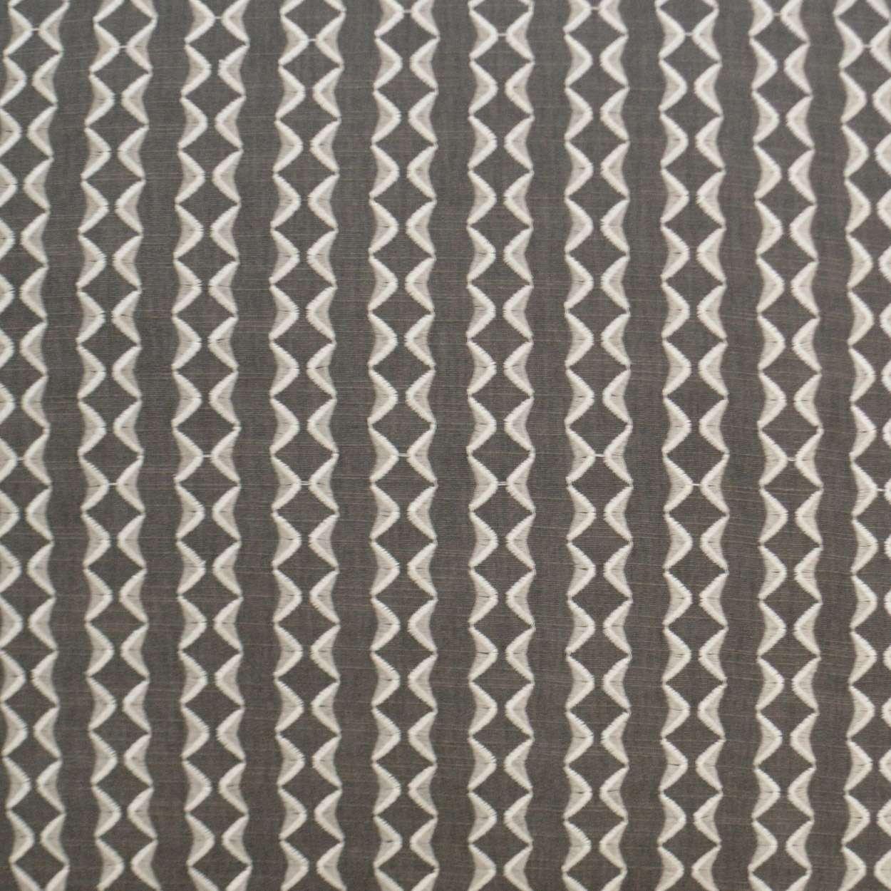Notch Pillow - Remutear