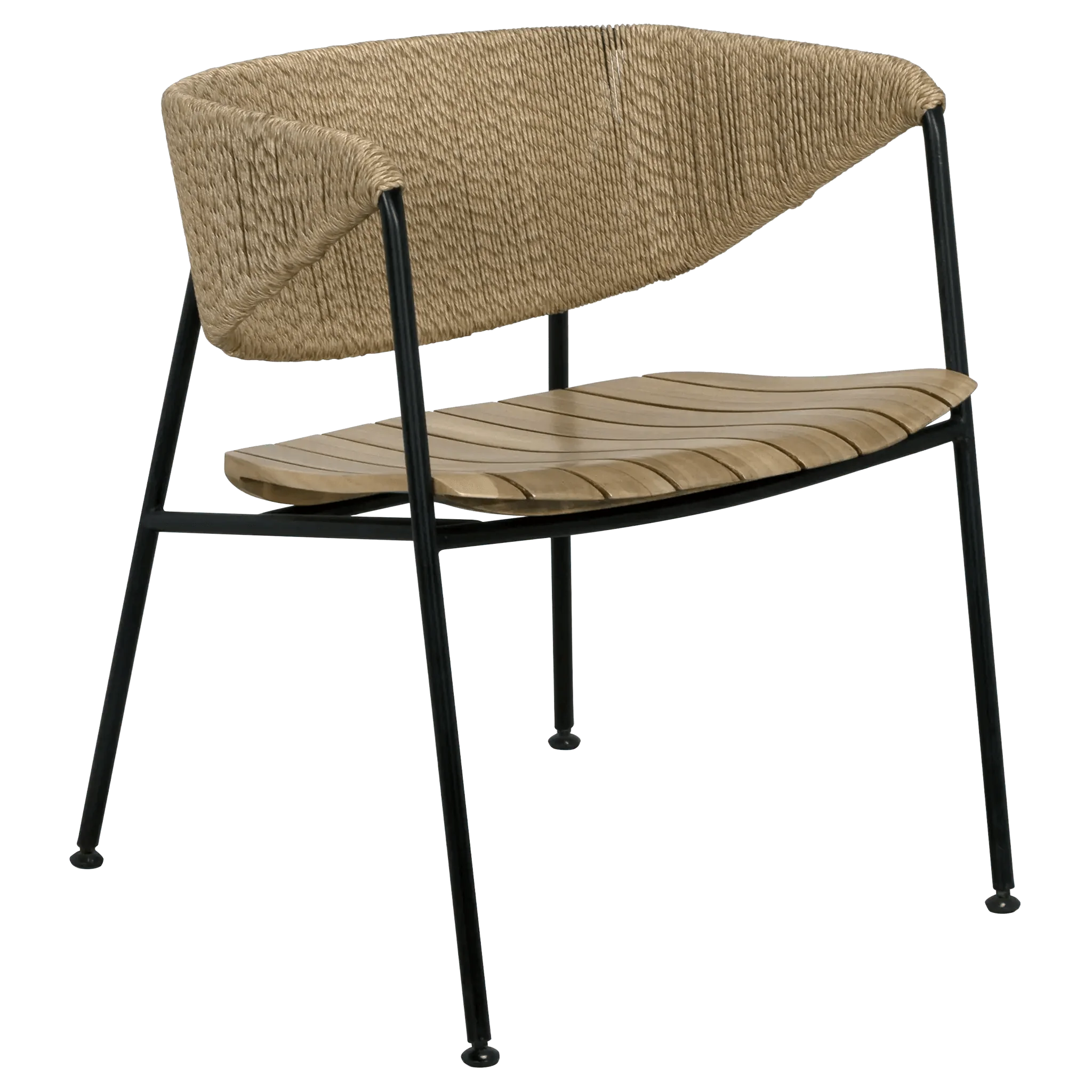 Helena Chair - Remutear