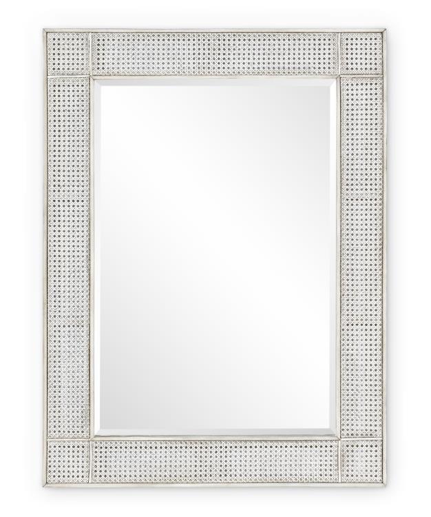 Reef Mirror - Remutear