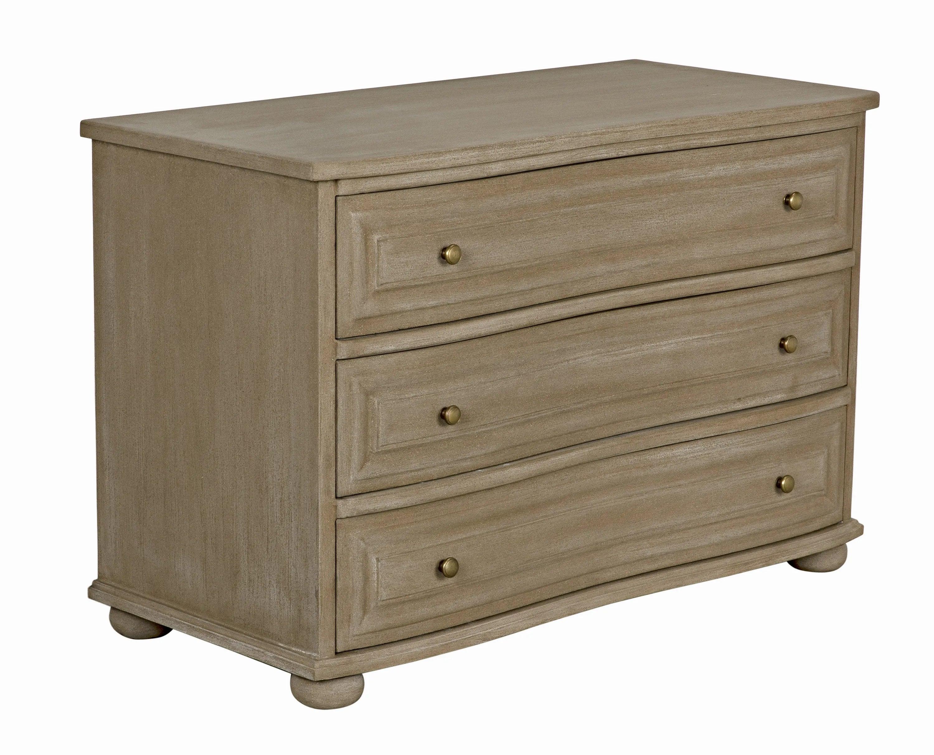Lauren Dresser, Weathered - Remutear