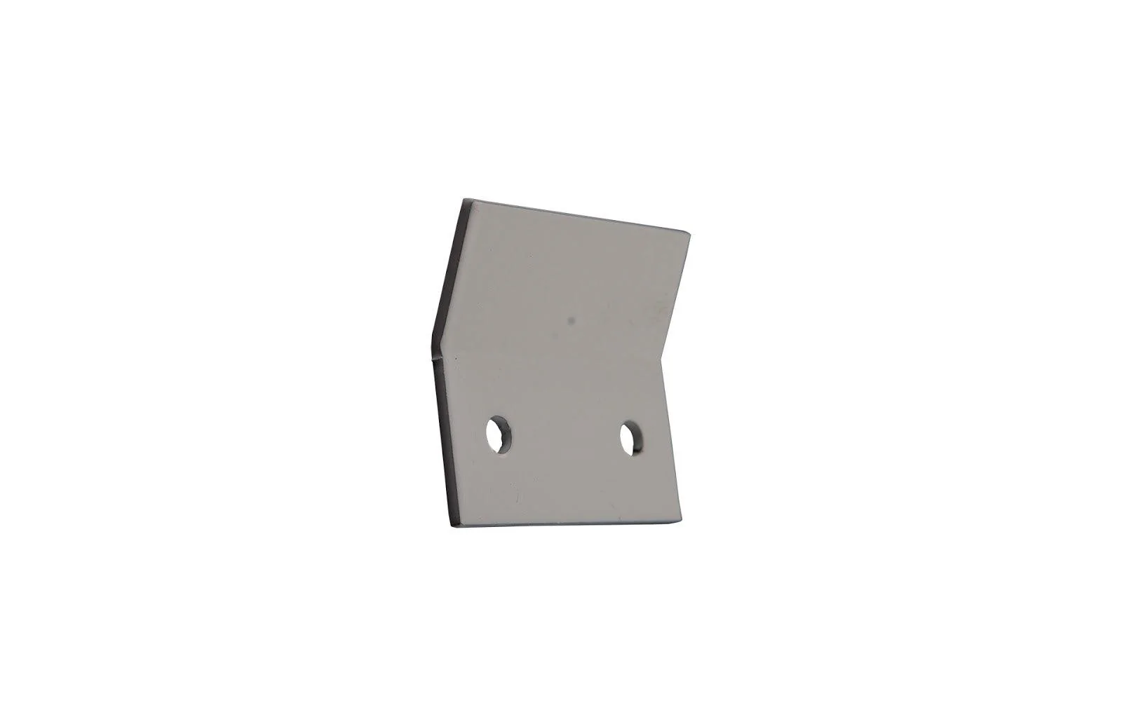 Elliptical Oval Mirror, Small, Von Braun - Remutear