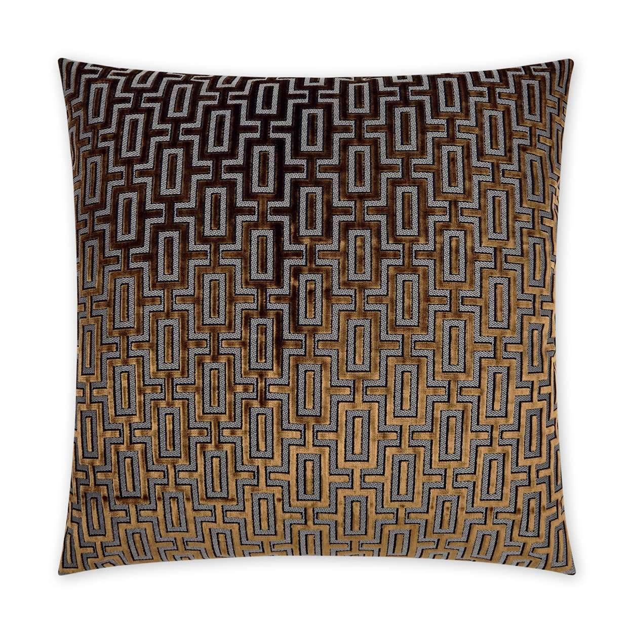 Bergman Pillow - Remutear