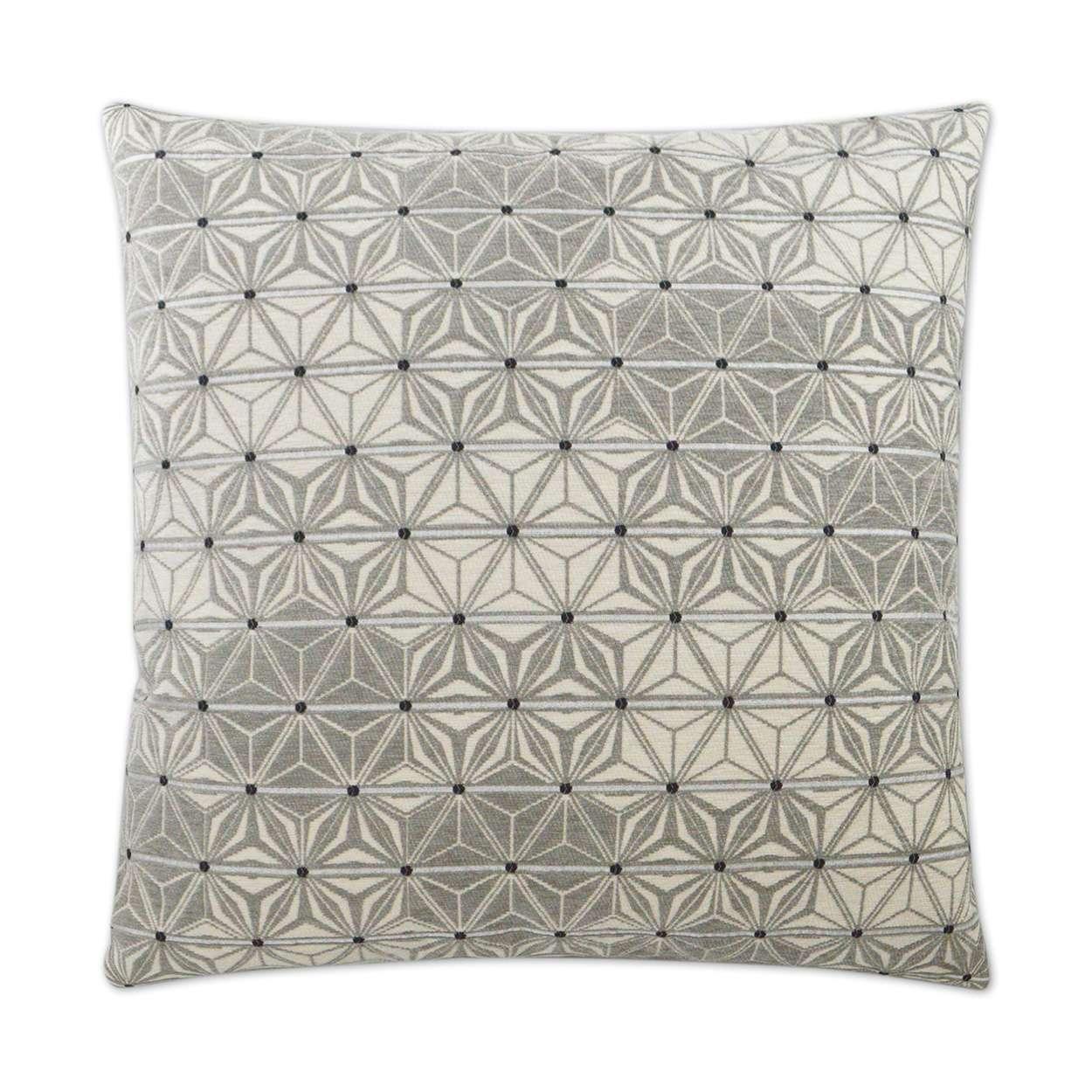 Neptune Pillow - Remutear