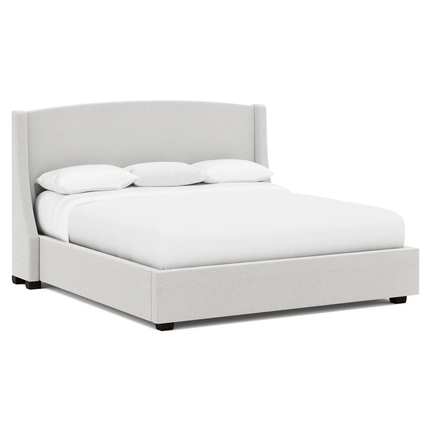 Cooper Bed 54