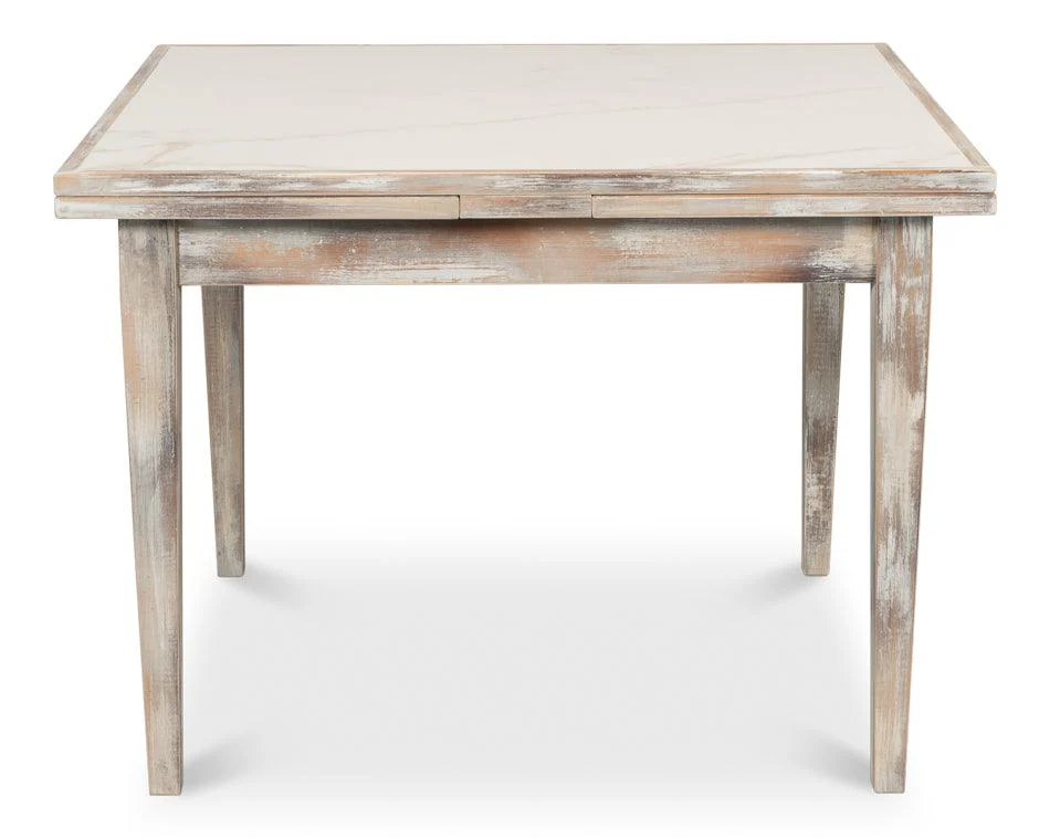 Paolino Table 1 - Remutear
