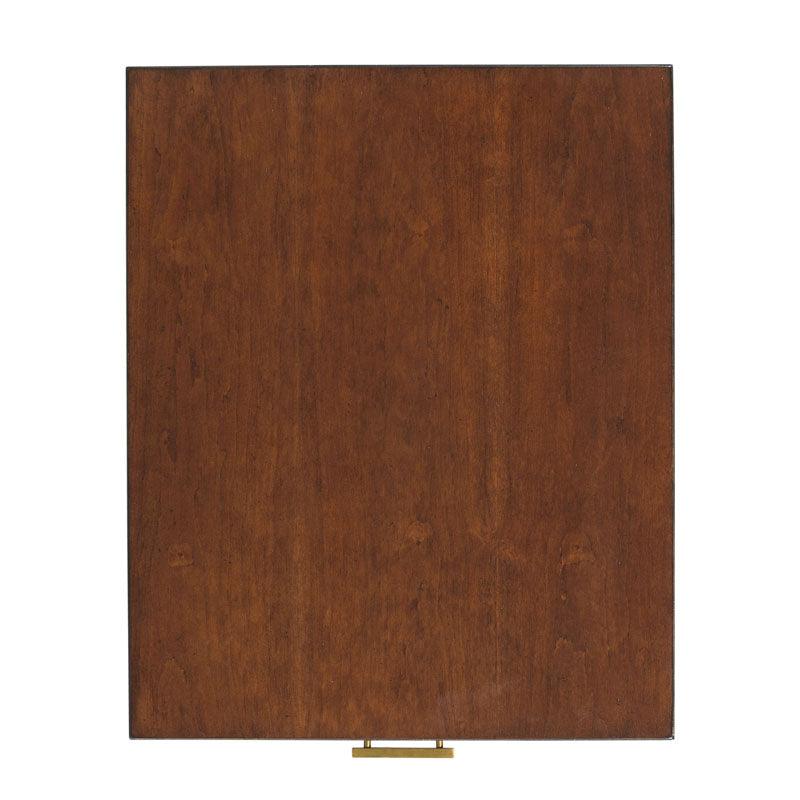 Provence Lamp Table - Remutear