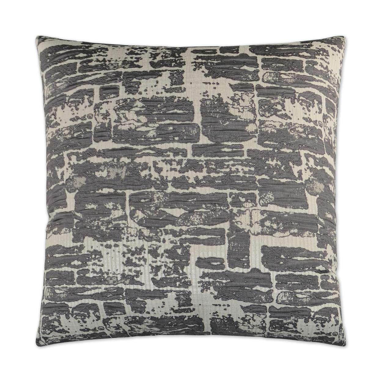Stonewall Pillow - Remutear