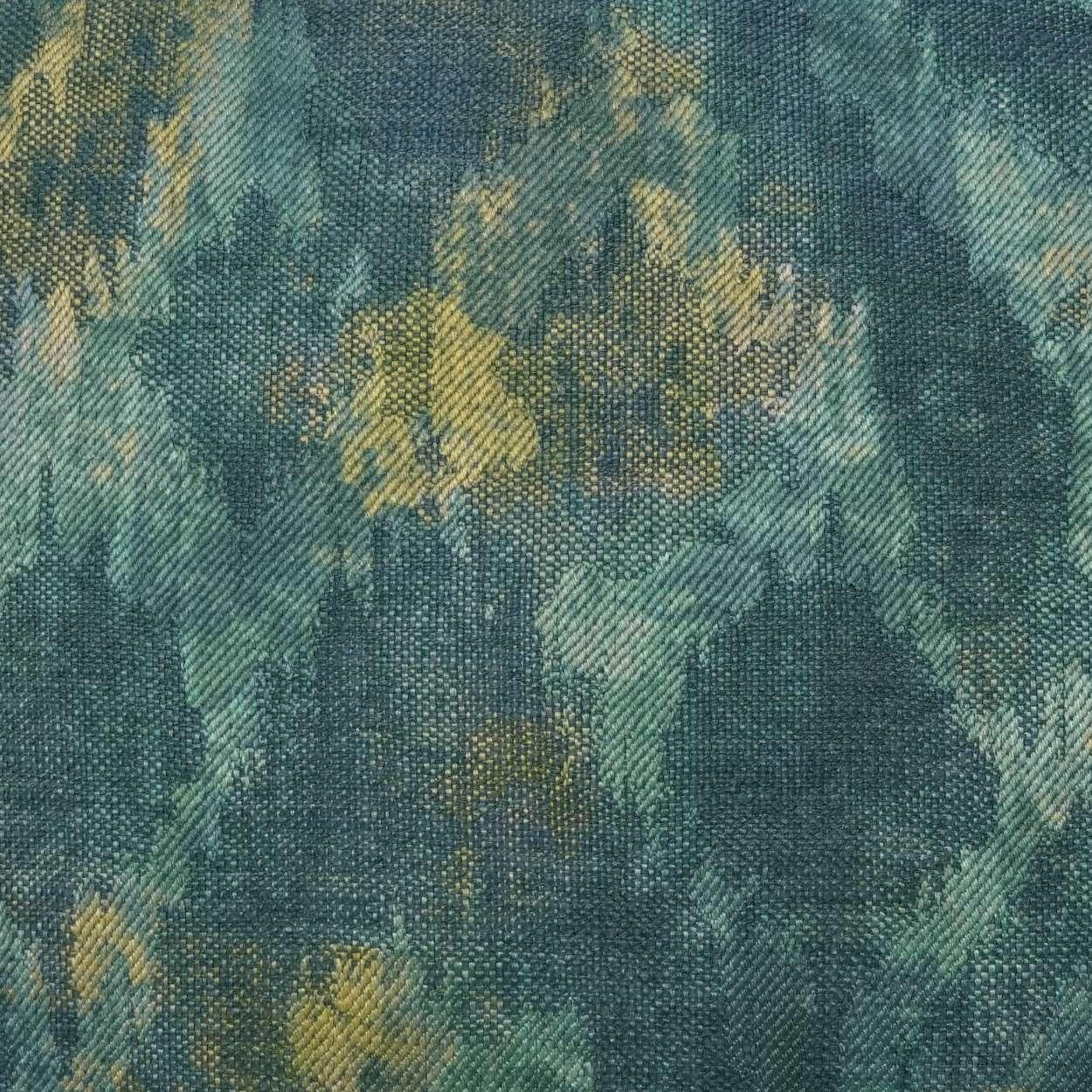 Bottineau Pillow - Remutear