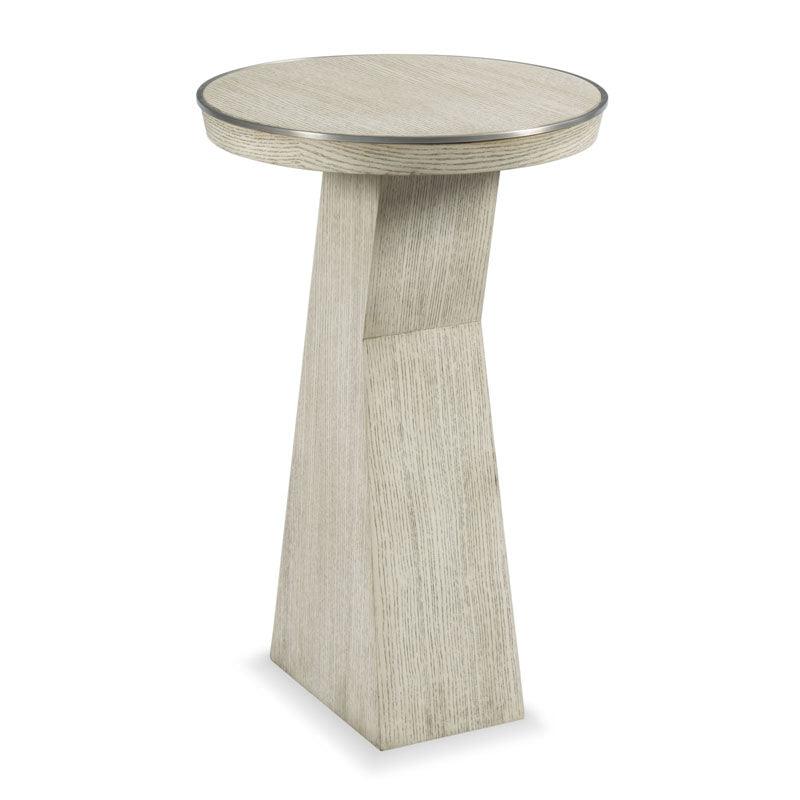 Deanna Drink Table - Remutear