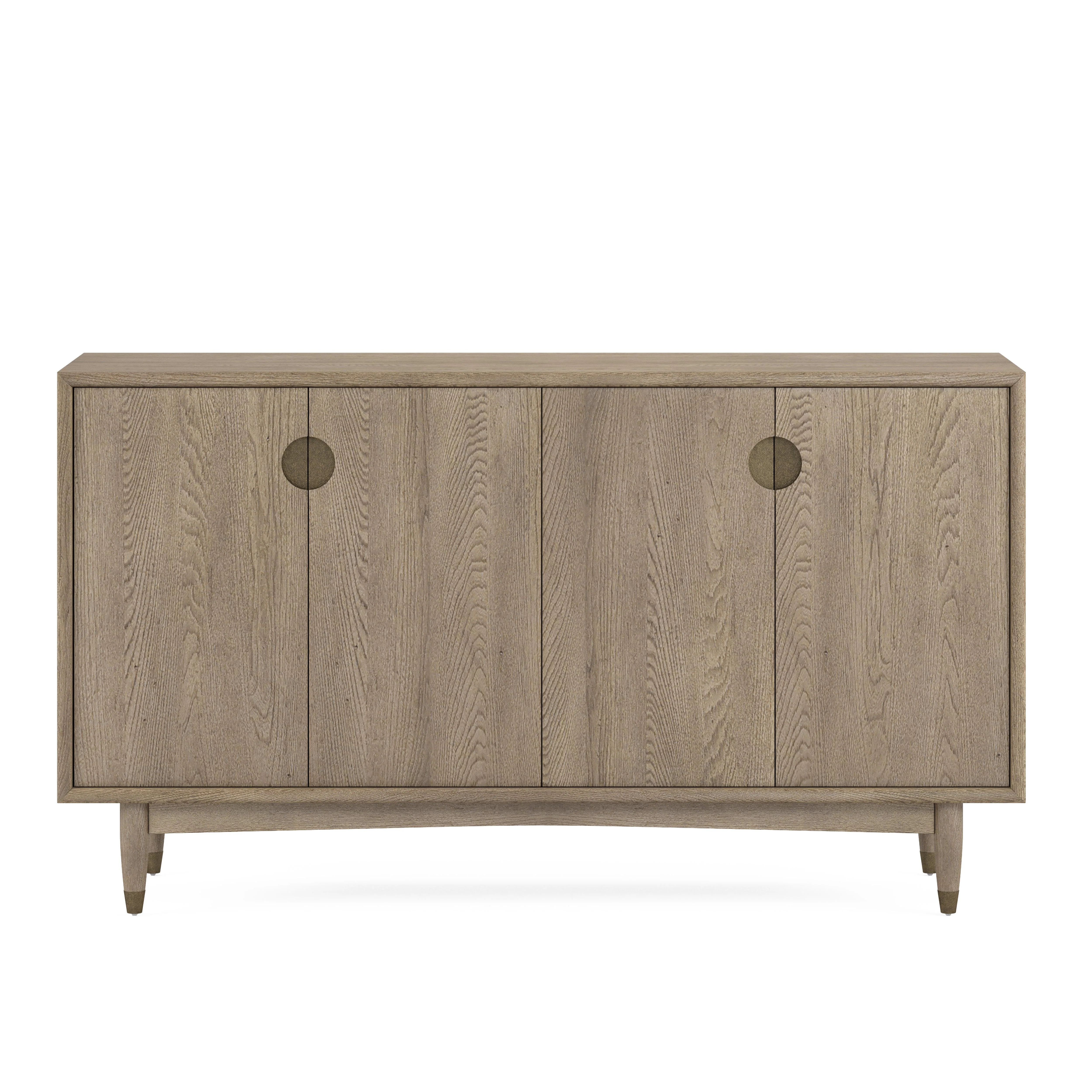 Finn Credenza - Remutear