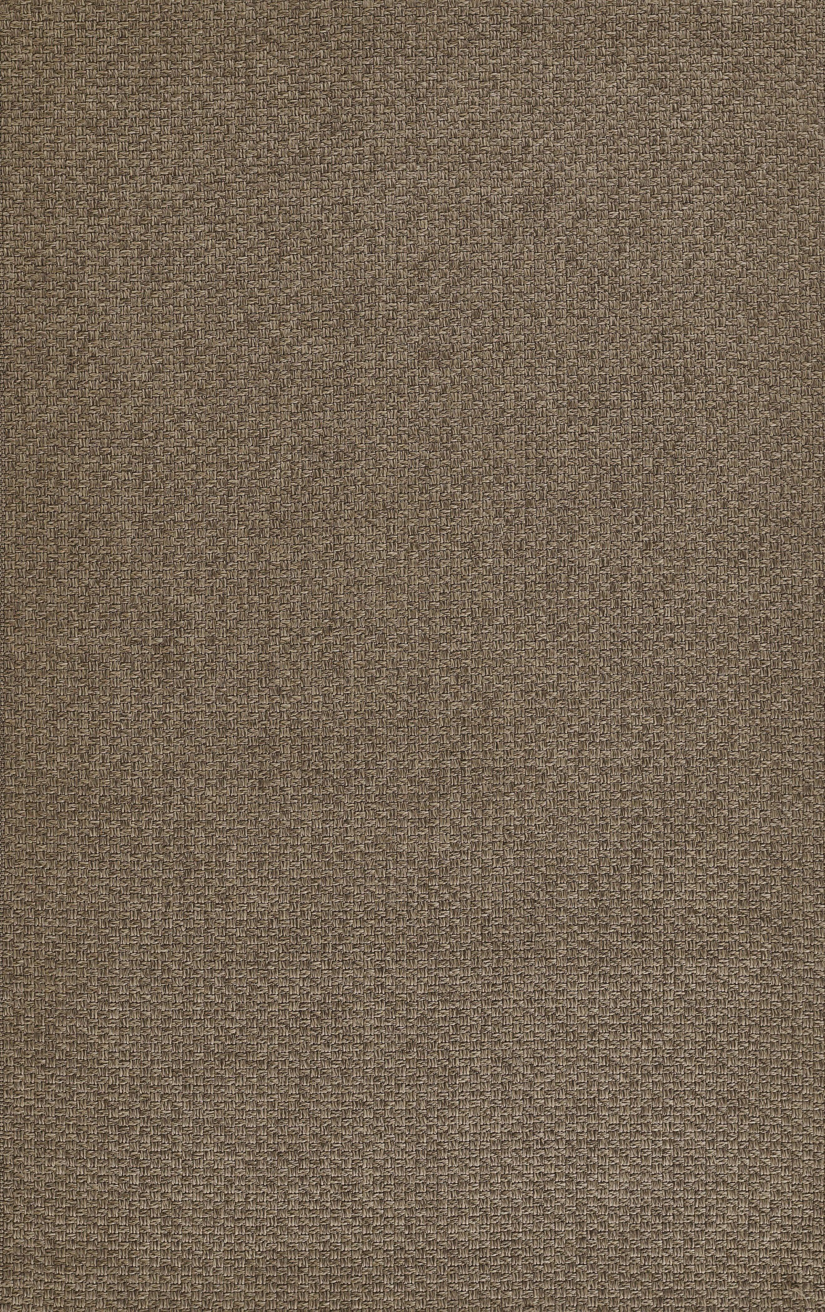 Milford 1 Rug - Remutear