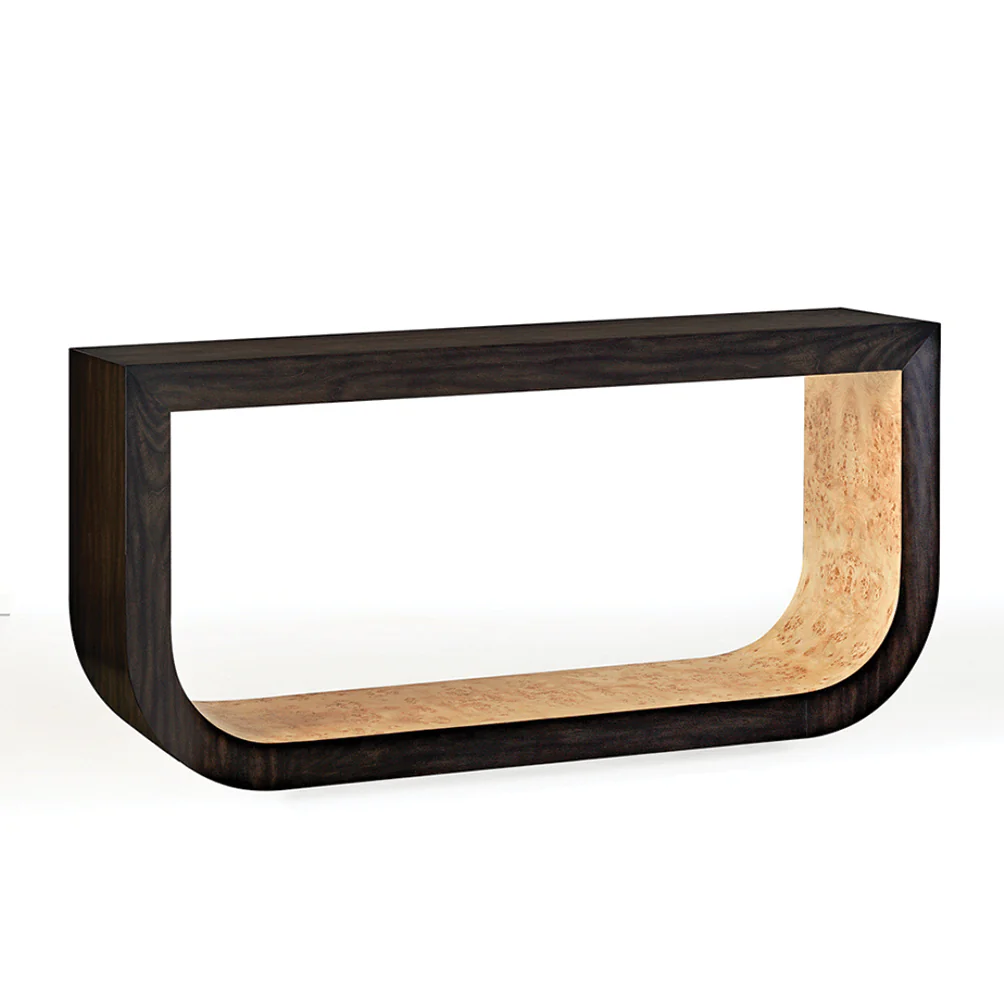 Carter Console Table - Remutear
