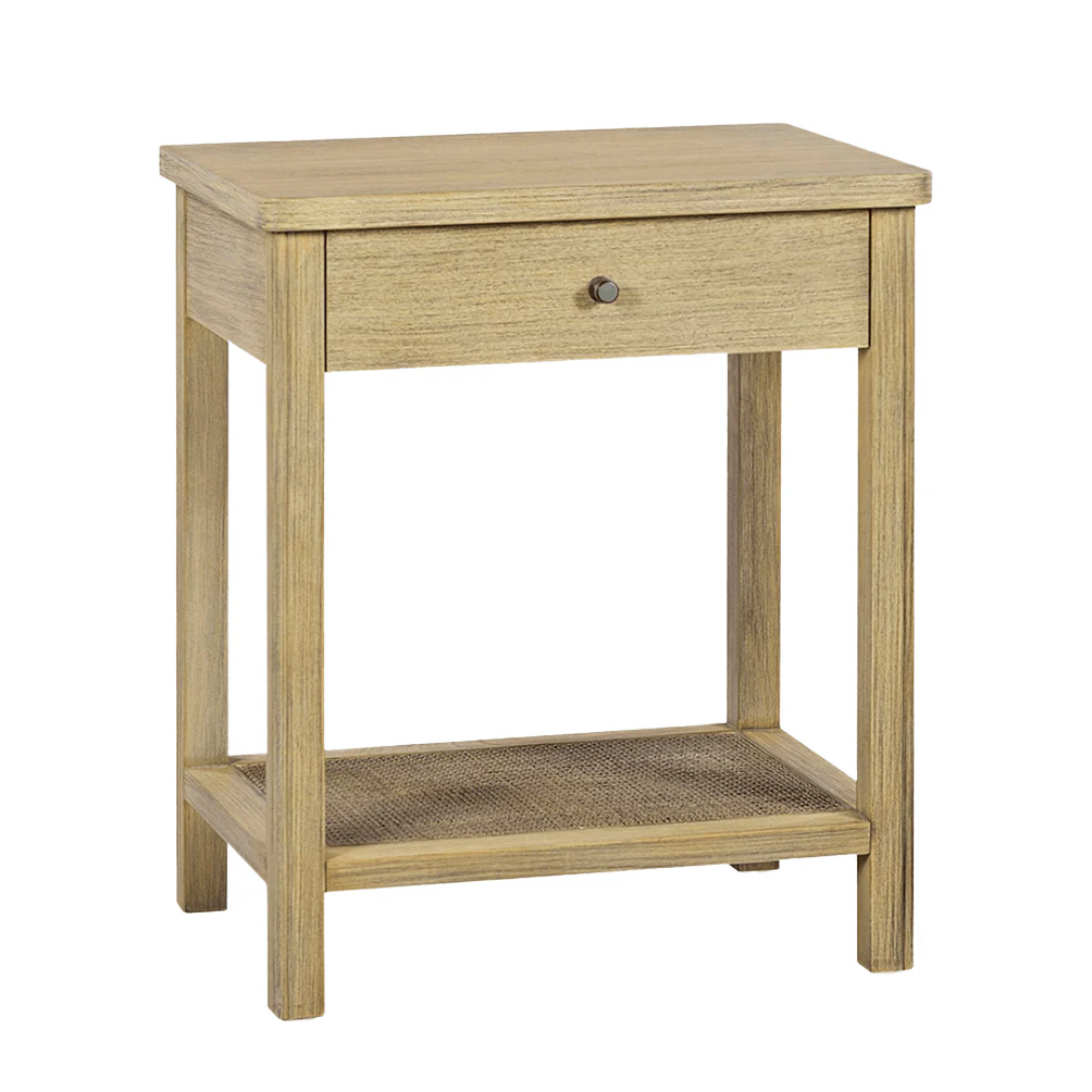 Belle Side Table - Remutear