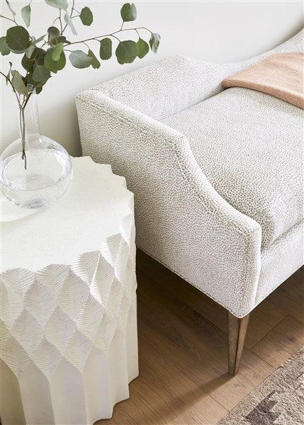 Soleil Spot Table - Remutear