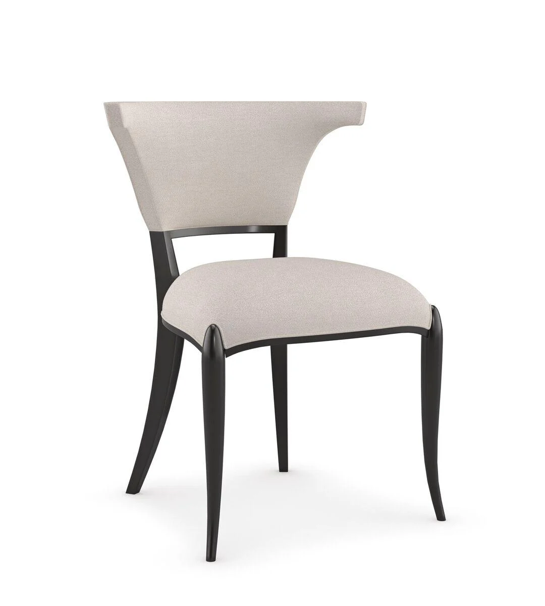 BE MY GUEST DINING CHAIR - Remutear