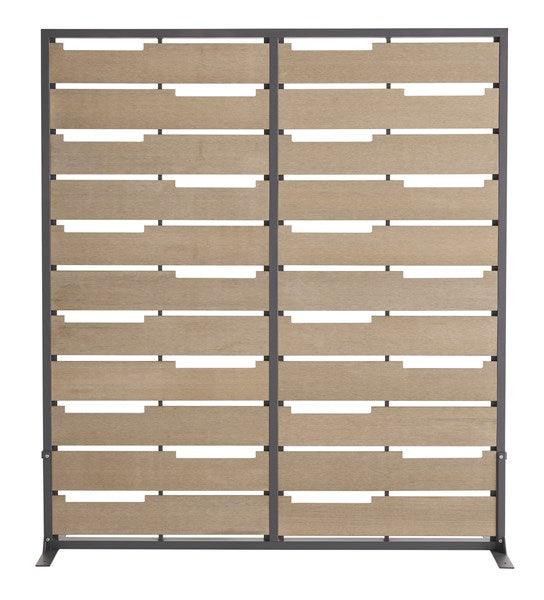 Montecito Outdoor Screen - Remutear