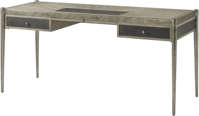 Thought Writing Table - Remutear