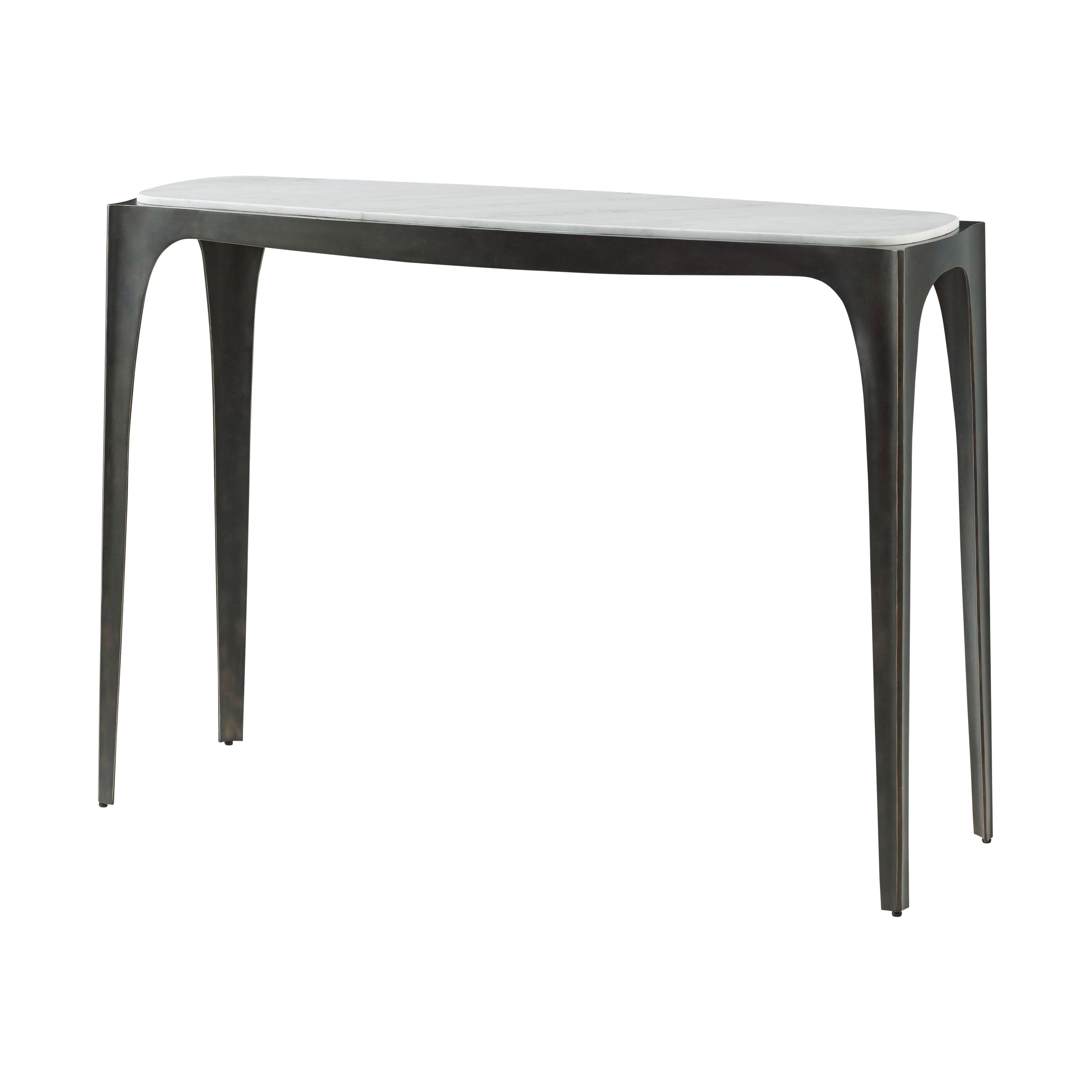 Rome Console Table - Remutear