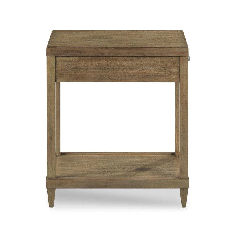 Greenwich Drink Table - Remutear
