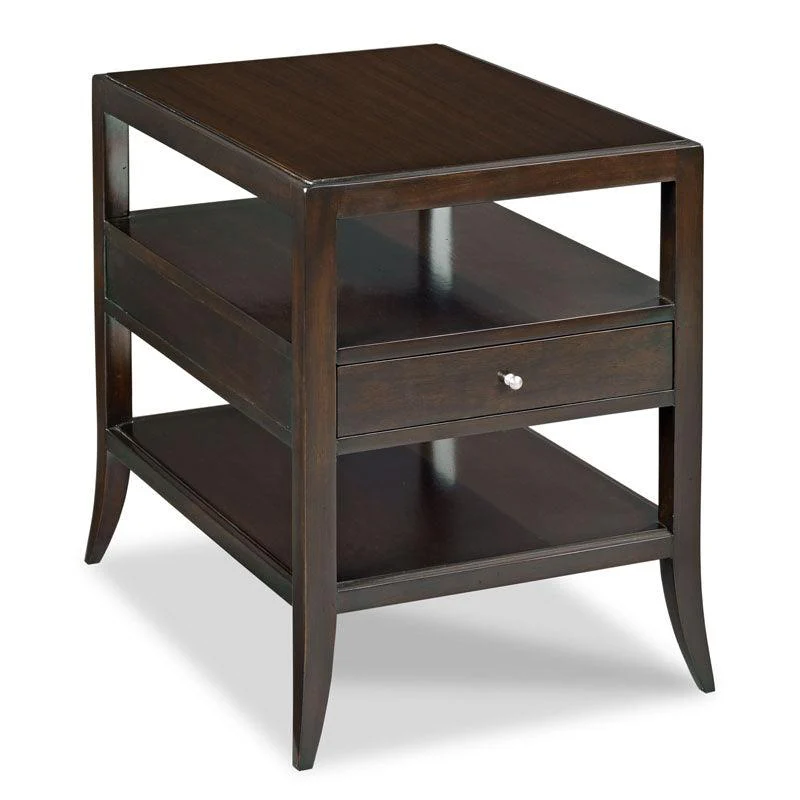 Addison Tier Table - Remutear