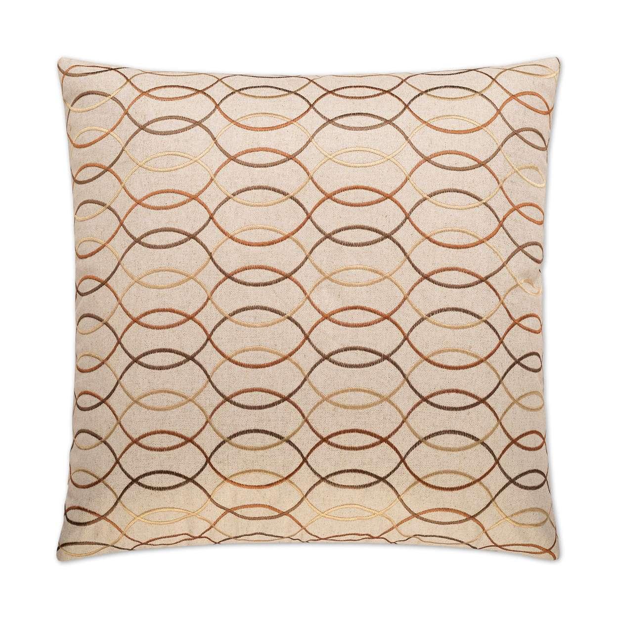Wynn Pillow - Remutear
