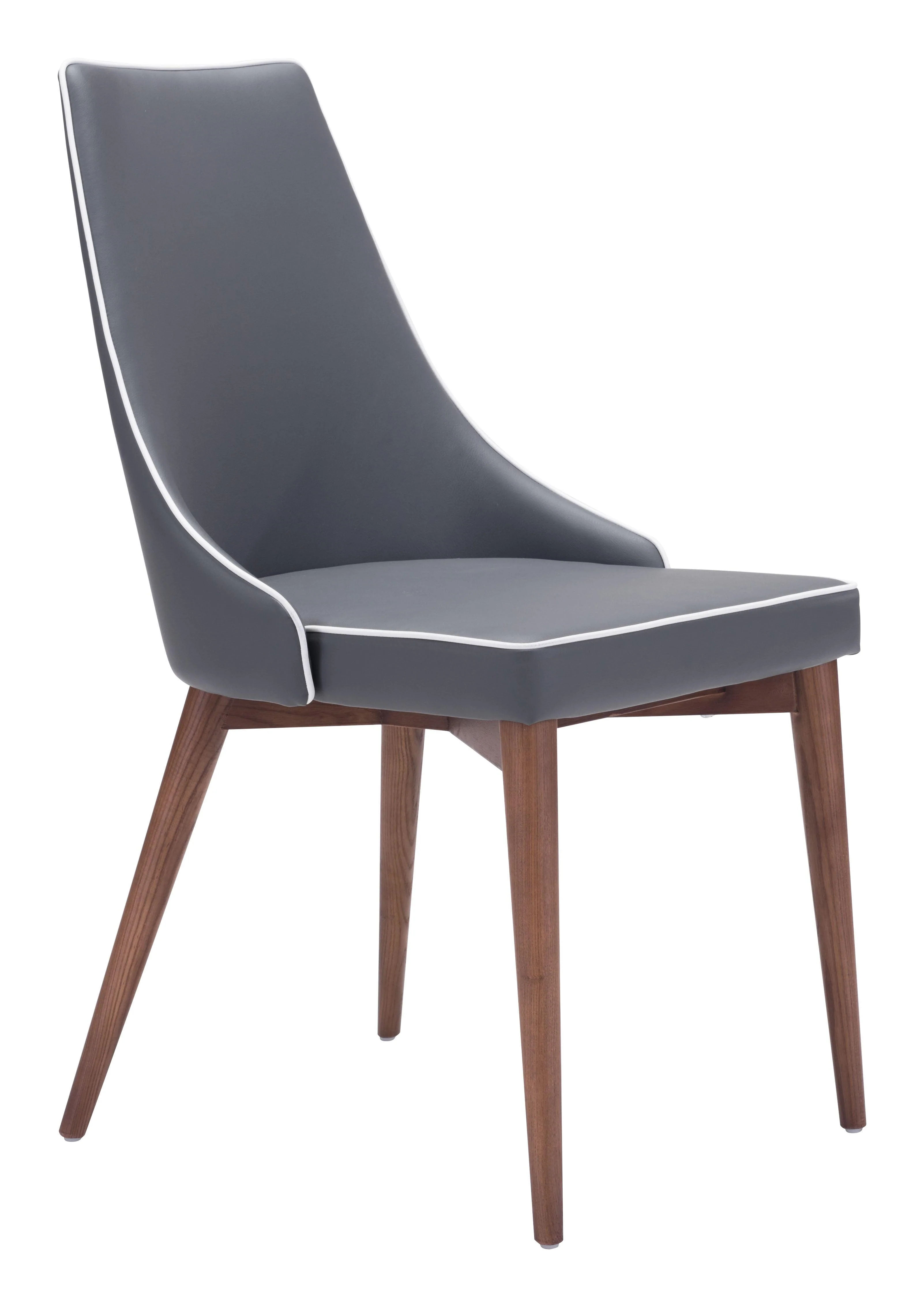 Moor Dining Chair Set - Remutear