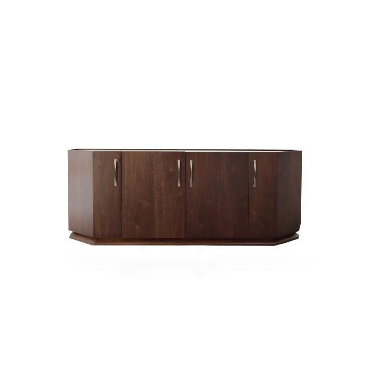 Compositions Credenza - Remutear