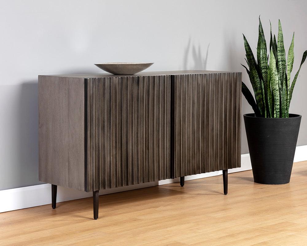 Carlin Sideboard - Small - Remutear