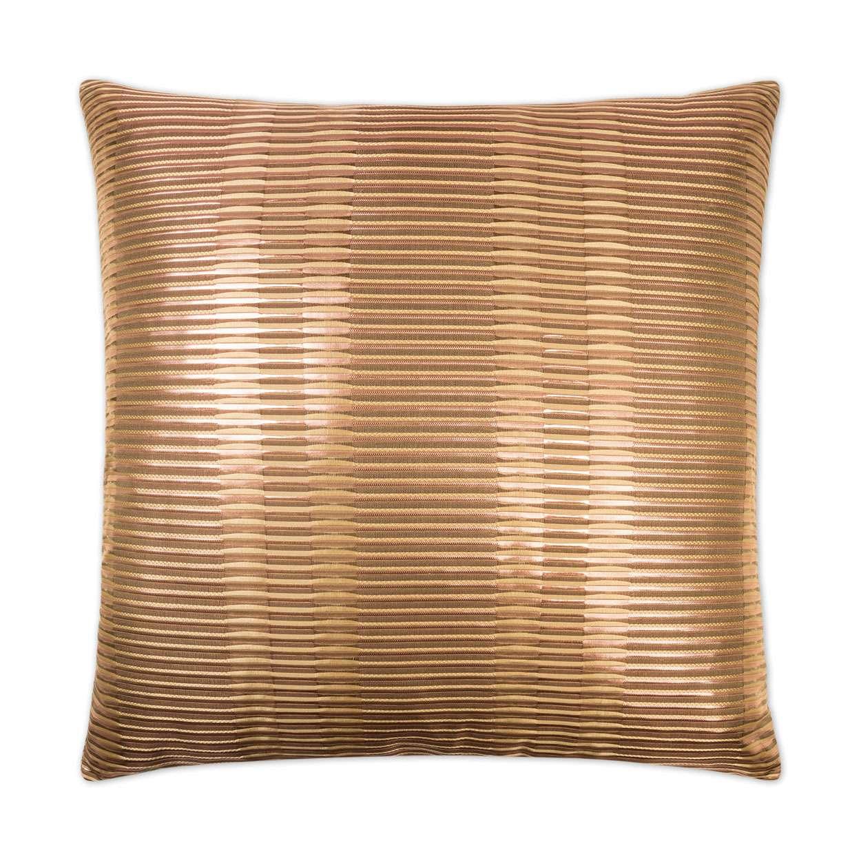 Grid Pillow - Remutear