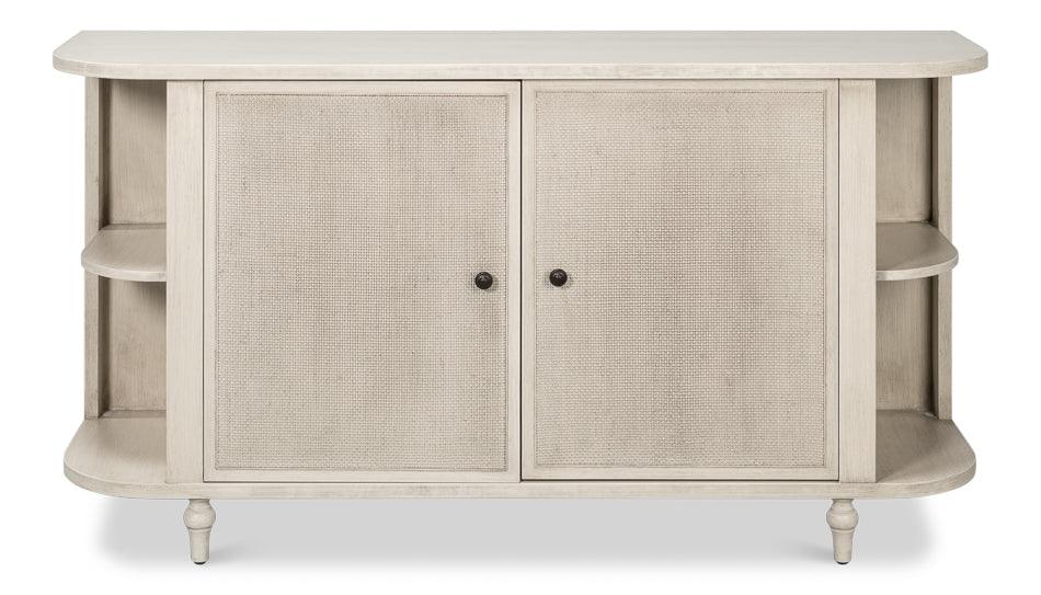 Charity Sideboard - Remutear