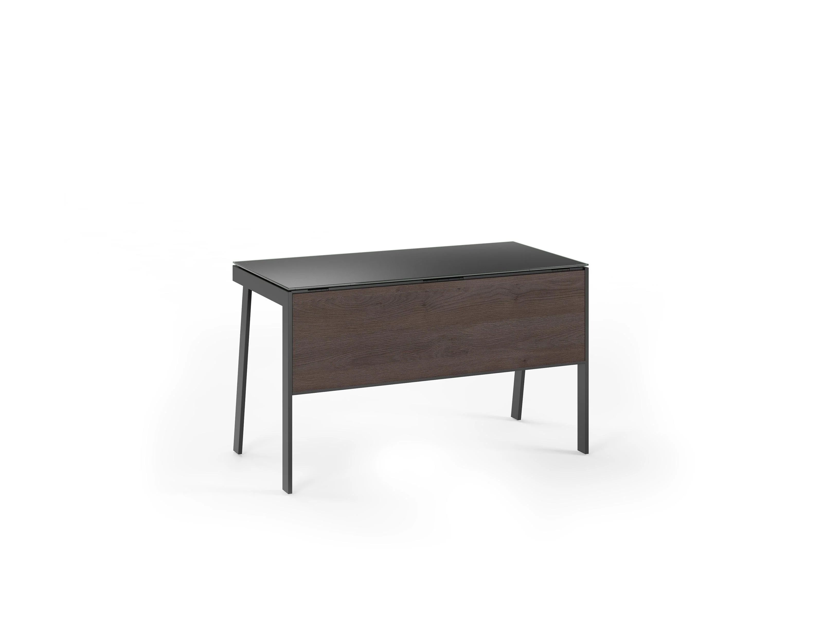 Sigma Compact Desk - Remutear