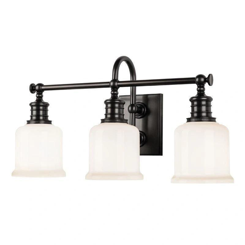 KESWICK BATH AND VANITY - Remutear