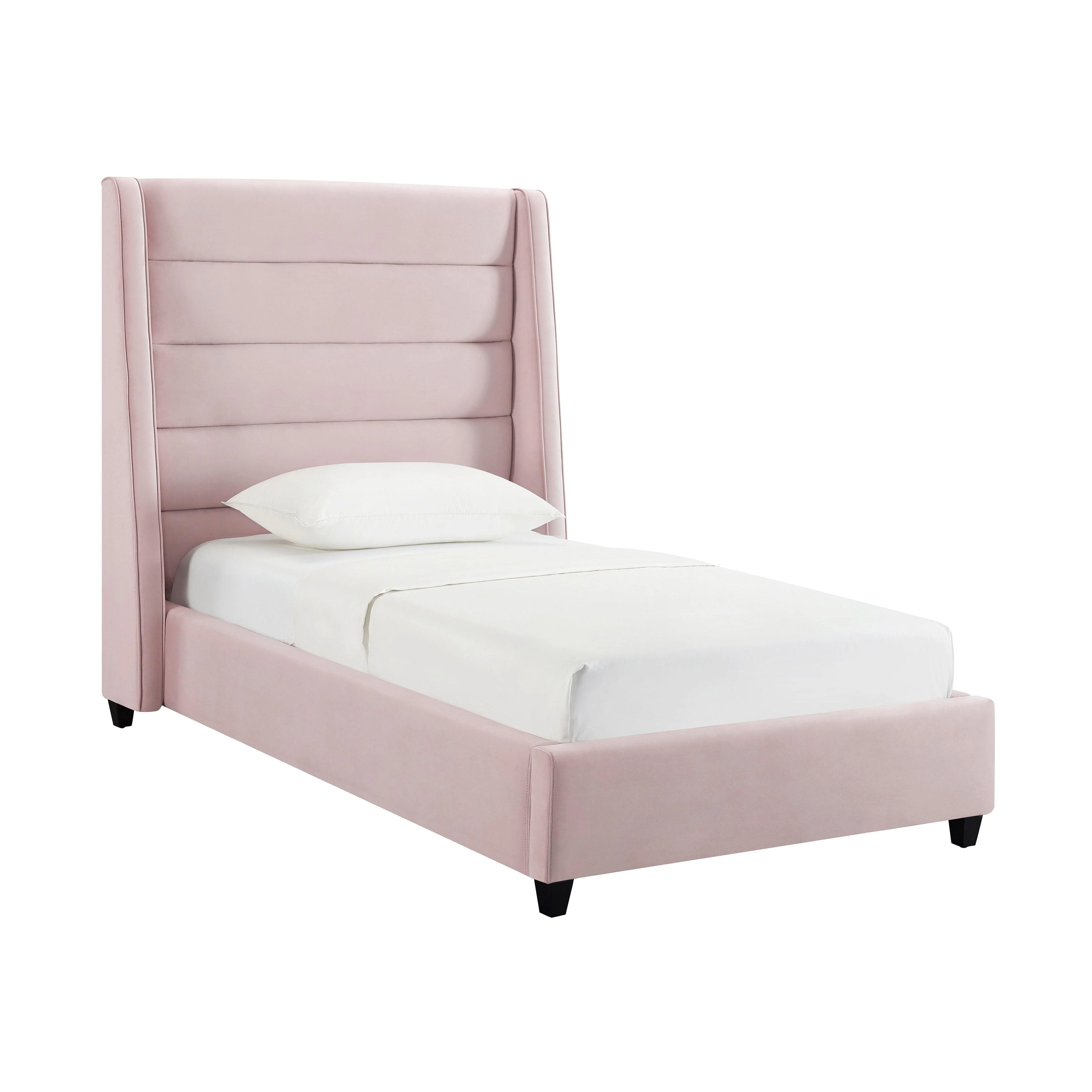 Koah Bed - Remutear